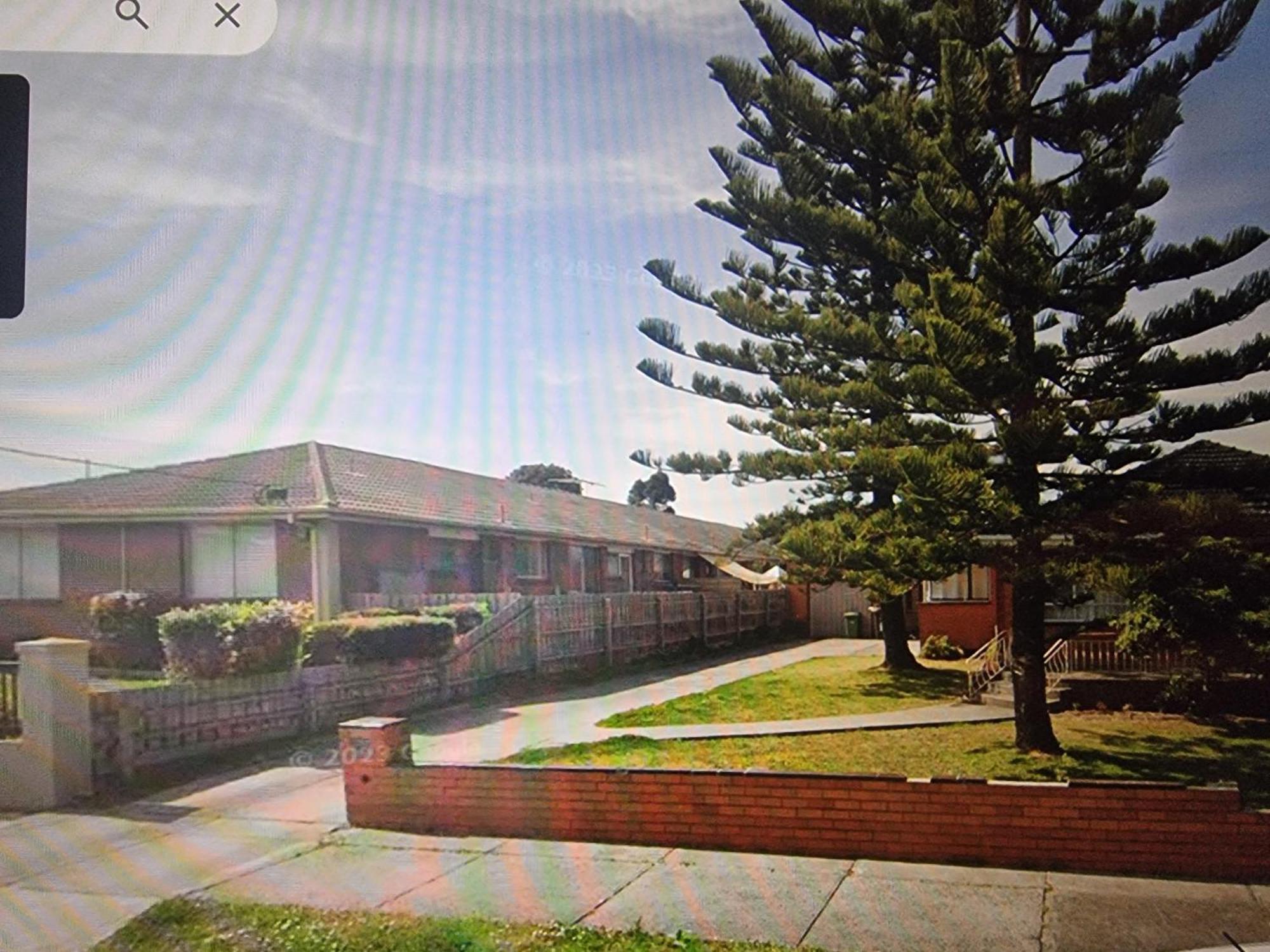 Two Pines, Whole Home In Tullamarine Near Airport! Melburne Exterior foto